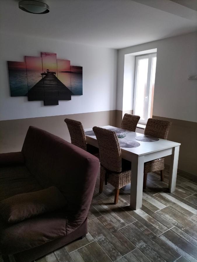 Au Velo Fleuri Lägenhet Bracieux Exteriör bild