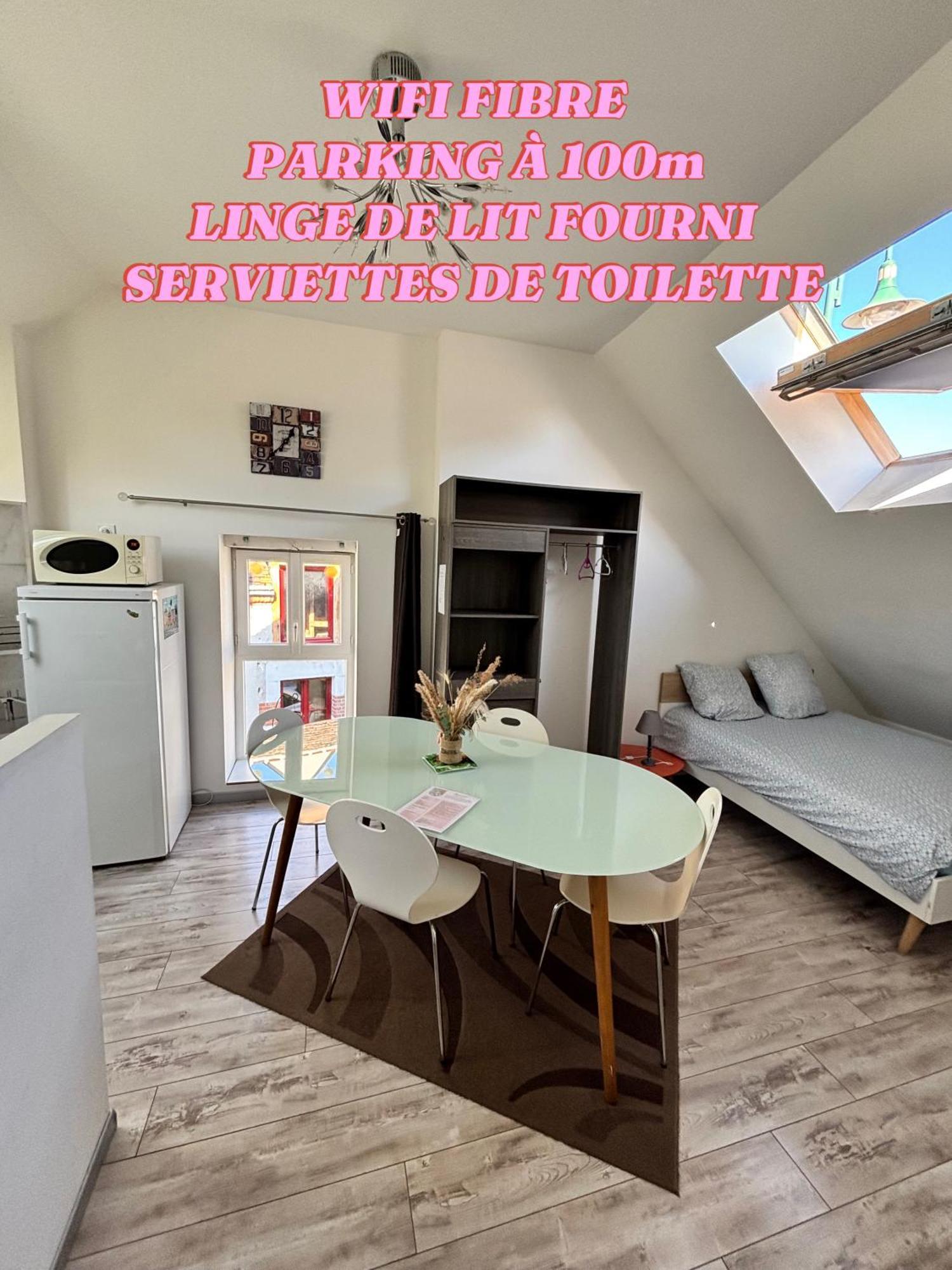 Au Velo Fleuri Lägenhet Bracieux Exteriör bild